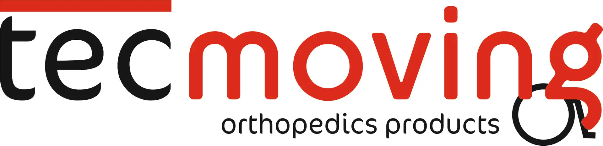 Tecmoving Pro