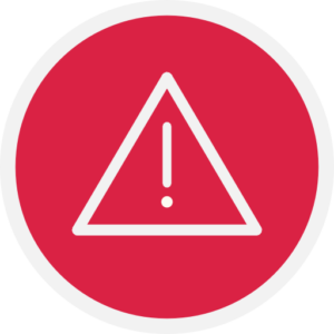 alert_icon
