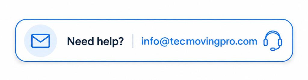 help icon tecmovingpro
