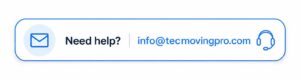 help icon tecmovingpro