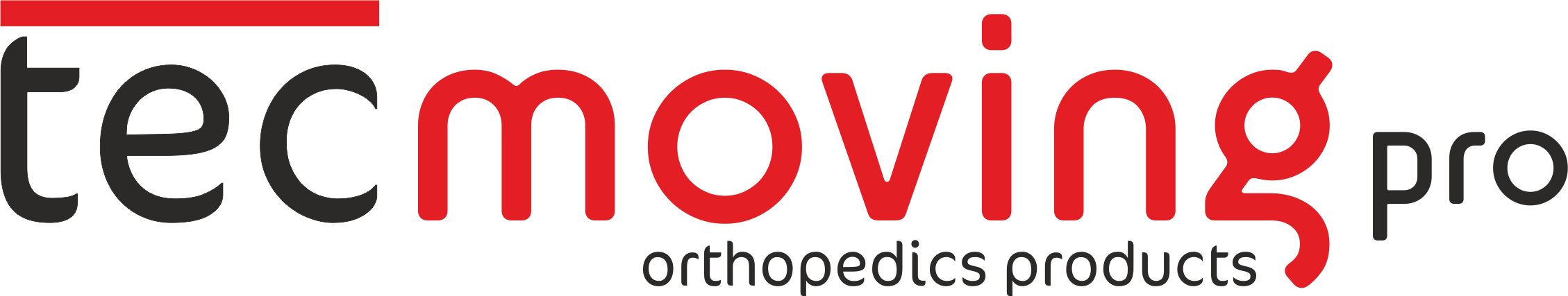 Tecmoving Pro